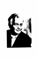 Sarob (roman).pdf